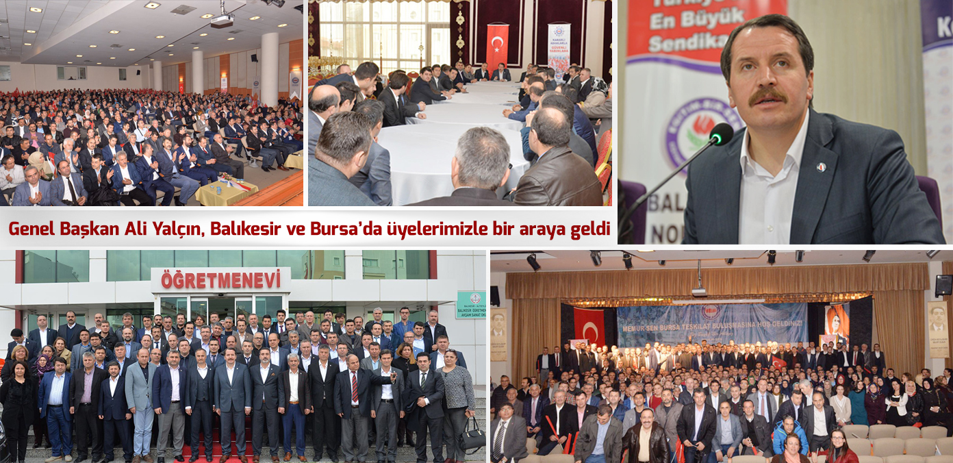 Küskün ve mağdur kitlesi oluşturan mülakattan vazgeçilmelidir