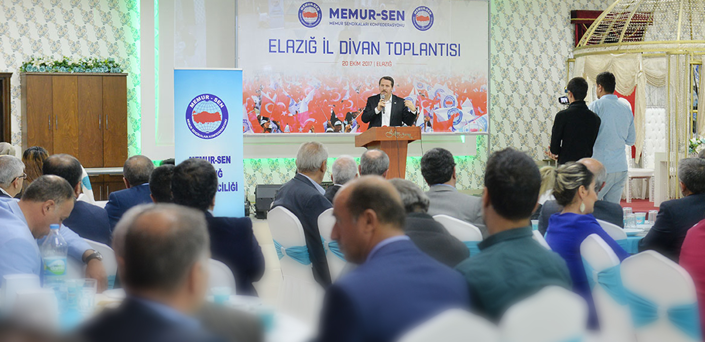 4688 yeniden ele alınmalı