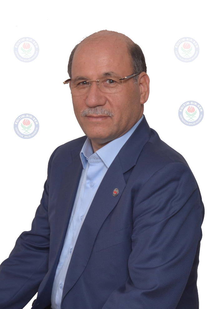 Mehmet SEZER