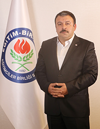 Abdülaziz AYDIN