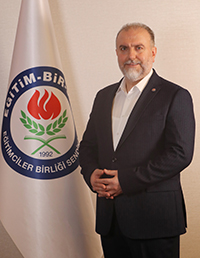 Muammer KARAMAN