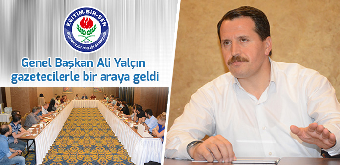 Temel hak ve özgürlüklerin önündeki bütün engeller kaldırılsın