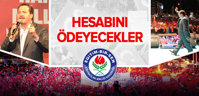 15 Temmuz günü dünya yeniden büyük Türkiye ile tanıştı