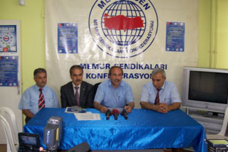 >E-Kart Projesi Uygulamaya Konuldu