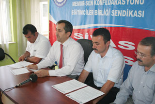 >Egitim Çalisanlarinin Gönüllerince Bir Tatil Dönemi Geçirmesini Diliyoruz