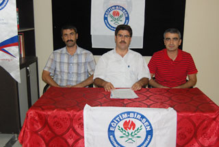 >Valilik Artik Suskunlugunu Bozmalidir