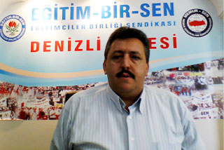 >Tepkimiz Etkisini Gösterdi