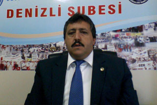 >Sorun “Akil Örtüsü” Sorunudur