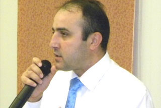 >YÖK Hukuku Tam Uygulamalidir