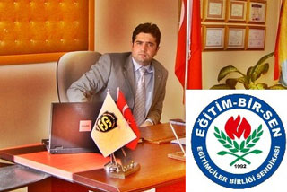 >Promosyon Ücretlerinde Esitlik Istiyoruz