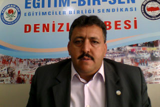 >Anayasaya Uyum Çalismalari Hizlandirilmalidir