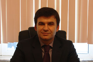 >Üniversiteler Hür Tefekkürün Kalesi Olmalidir