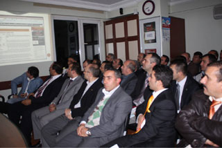 >Hedef Yüzde 10 Büyüme