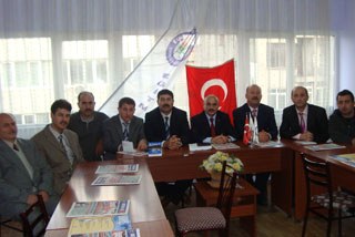 >CHP Özgürlük Degil, Yeni Yasaklar Pesinde