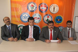 >Rotasyon Sabote mi Ediliyor?