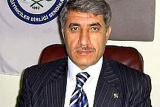 >Ögretmen Egitim Sisteminin Temel Tasidir