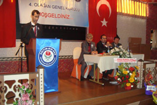 >Erkan Ciyavul’la Yola Devam