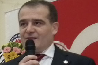 >‘Gitti Yedi Milyon’