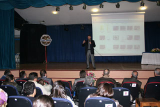 >Büyümemizde Inancin ve Pozitif Düsünmenin Etkisi Büyüktür