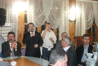 >Engellileri Unutmadik