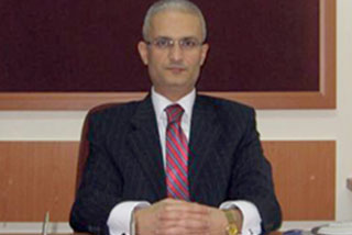 >Millet Olarak Ser Odaklarina Prim Vermemekte Kararliyiz