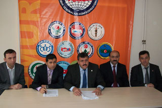 >Promosyon Anlasmasi Tatmin Etmedi