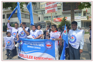 >365 Gün Hatırlanmak İstiyoruz