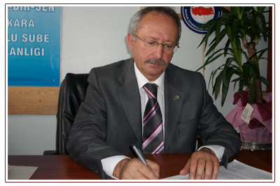 >BİLSEM’ler Hafta Sonu da Eğitim Vermelidir