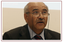 >Başörtüsü Yasağı Bir Utanç Vesikasıdır