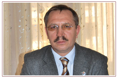 >Bazı Seçmeli Derslere Karşı Duyulan Rahatsızlık Üzüntü Verici