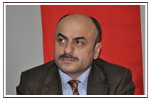 >Bu Rezalete Kim Dur Diyecek?