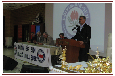 >Bugünün Bakiyesi Geleceğin Sermayesi Olacaktır