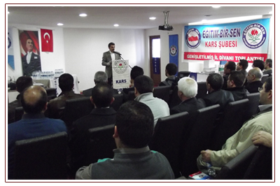 >Çağdışı Yönetmelik Artık Hükümsüzdür