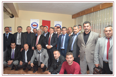 >Darbe Ürünü Kılık ve Kıyafet Yönetmeliği Türkiye’ye Yakışmıyor