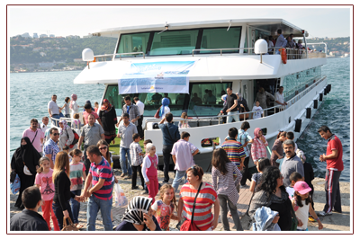 >Değerlerimize Sahip Çıkacağız