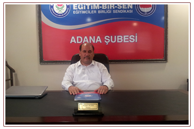 >Eğitim Çalışanlarının İbadet Edebileceği Mekânlar Tahsis Edilmelidir