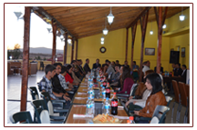 >En Önemli Görevimiz Başarılı ve Erdemli Bireyler...