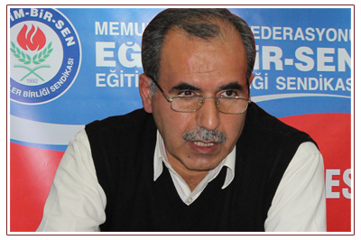 >Fertlerin İhlal Edilemez Temel Hak ve Hürriyetleri Vardır