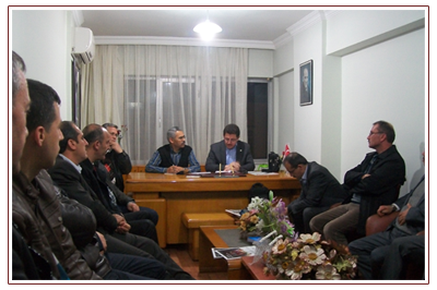 >Haksızlığa Karşı Direnişin Adresiyiz