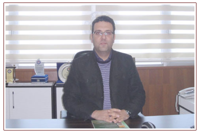 >Halepçe, Dünyanın Kaybettiği Bir Sınav Olmuştur