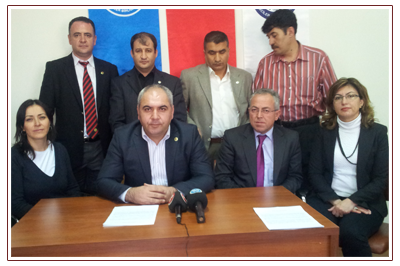 >Hukuksuzluğa Son Verilsin