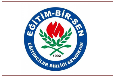 >Huzursuzluk Çıkarılmasın, Bilim Üretilsin