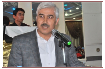 >İki Projemize Uluslararası Onay