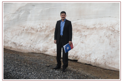 >İlkeli Sendikacılığımızı Hazmedemeyenler Seviyesizleşiyor