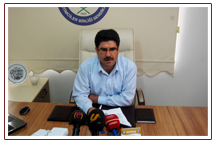 >İmam Hatip Okullarına Yatırımı Kim Engelliyor?