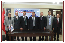 >Katsayı Sadece Eğitimi Değil, Ülke Ekonomisini de Etkiledi