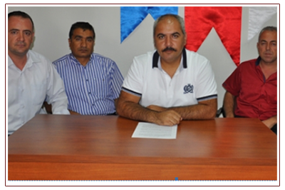 >Kişilerle Değil, Bilimle Uğraşın