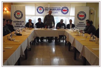 >Kuvvetimize Kuvvet Katmanızı Bekliyoruz