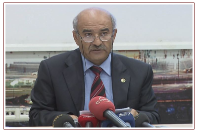 >Meb’in Bilim Ve Sanat Merkezlerine Norm Uygulaması Şoku