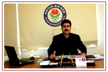 >Milyonların Umudu Suya Düşmüştür